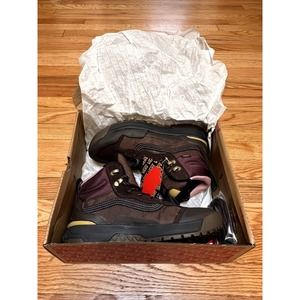 VANS Ultrarange MTE-2 Boots *New* (Various Sizes)